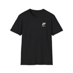 DP Performance Logo T-Shirt