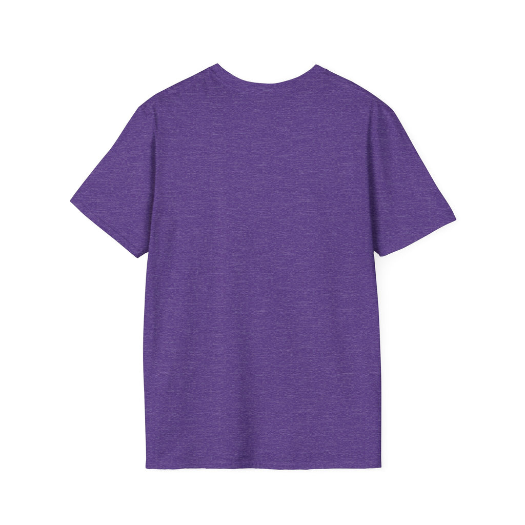 I'll Never Stop Lobbing You T-Shirt