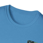 Dink Performance Chest Logo T-Shirt
