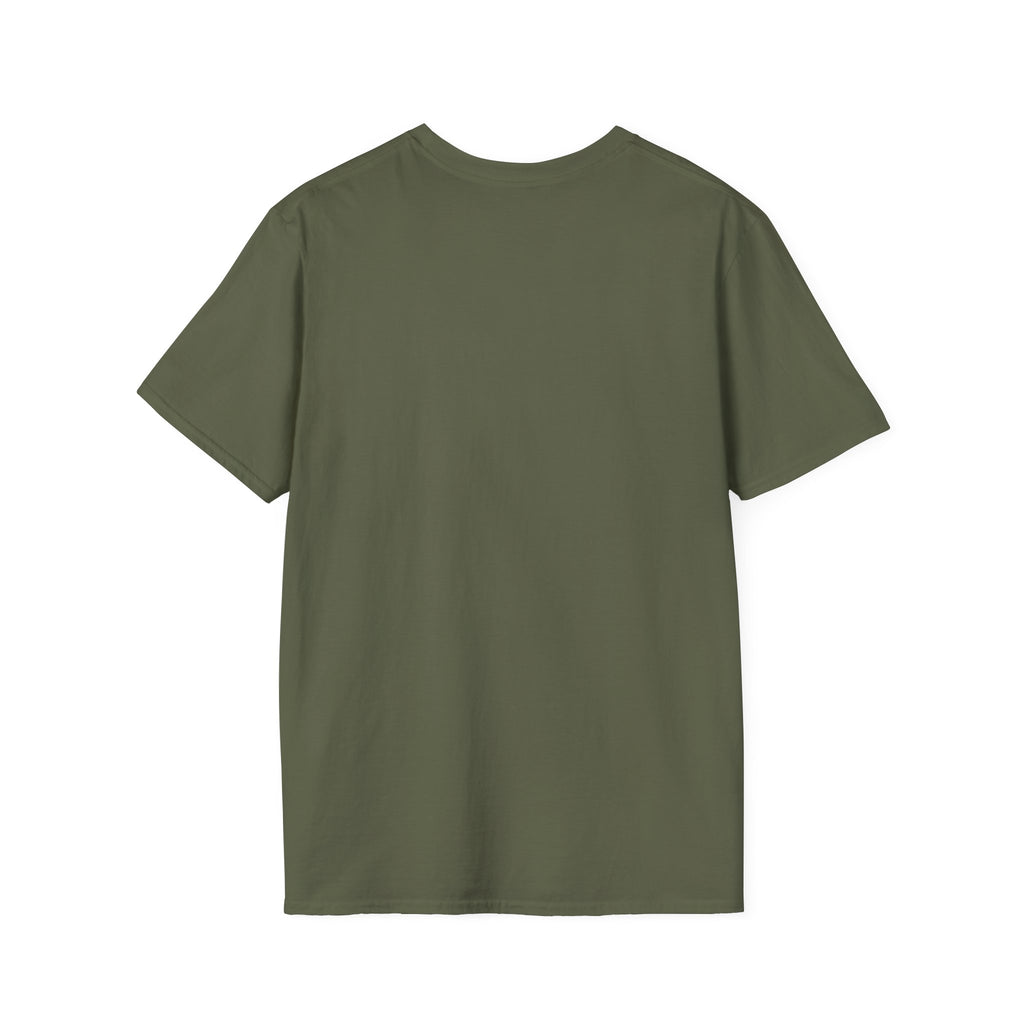Lift. Dink. Repeat. T-Shirt