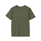 Lift. Dink. Repeat. T-Shirt