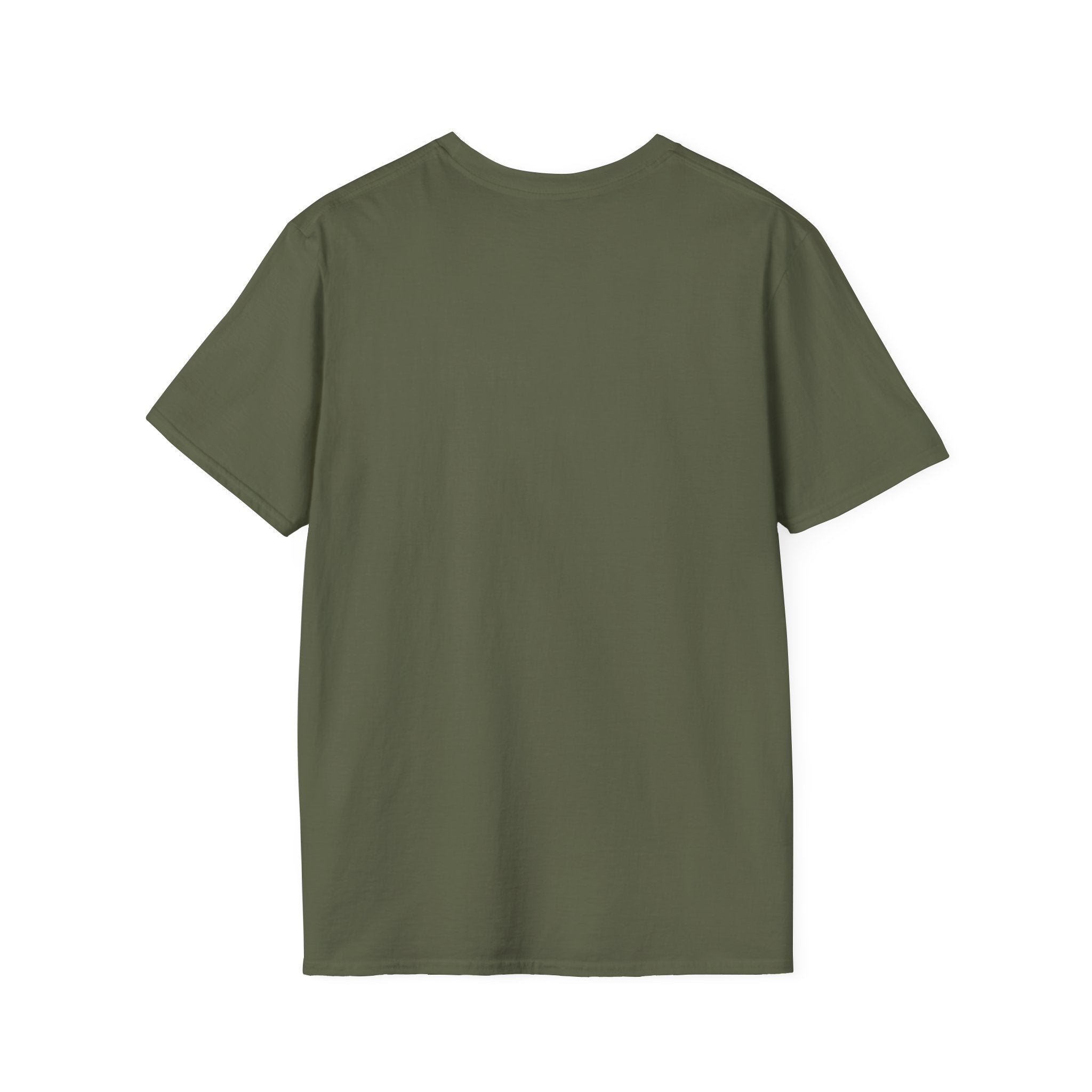Lift. Dink. Repeat. T-Shirt