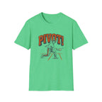 Pivot Pickleball T-Shirt
