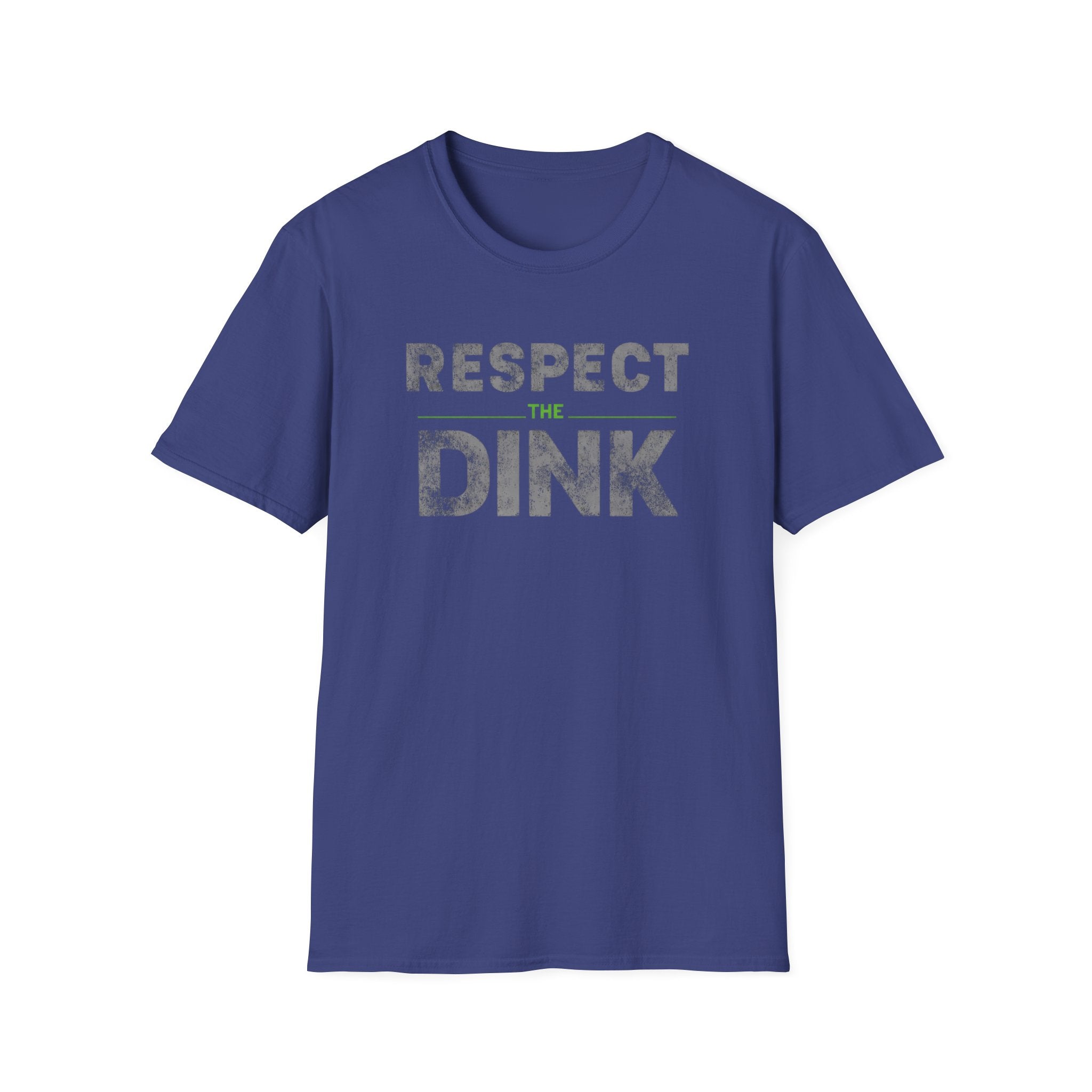 Respect the Dink T-Shirt