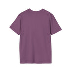 I Dink I Can Mindset T-Shirt