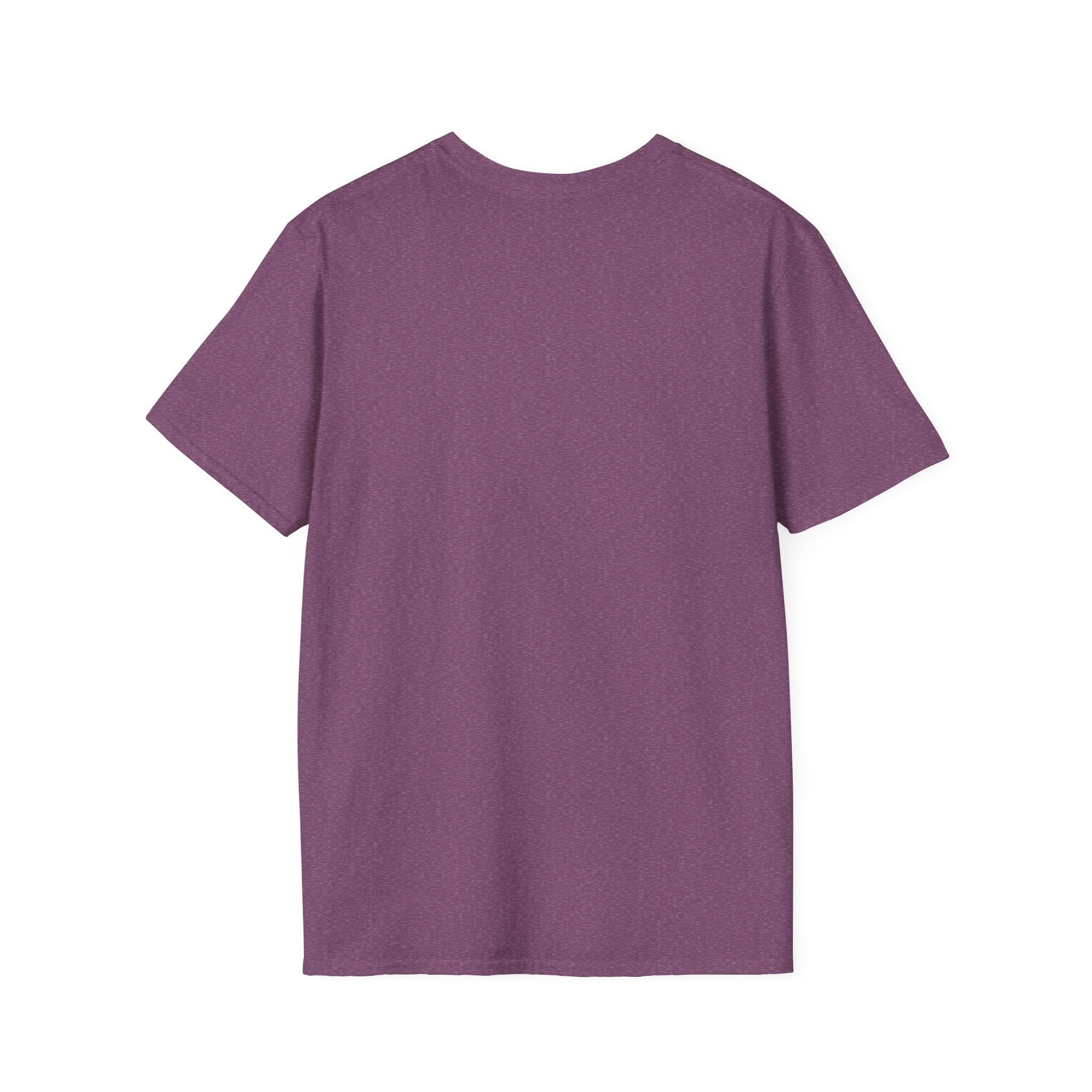 I Dink I Can Mindset T-Shirt