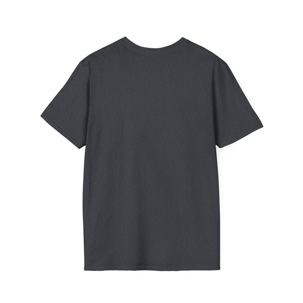 I Dink I Can Mindset T-Shirt