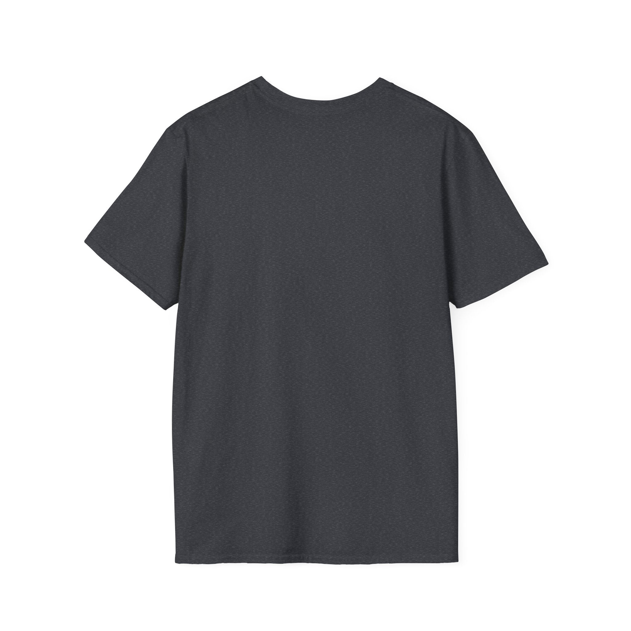 I Dink I Can Mindset T-Shirt