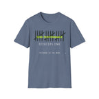 Dink Performance Discipline T-Shirt
