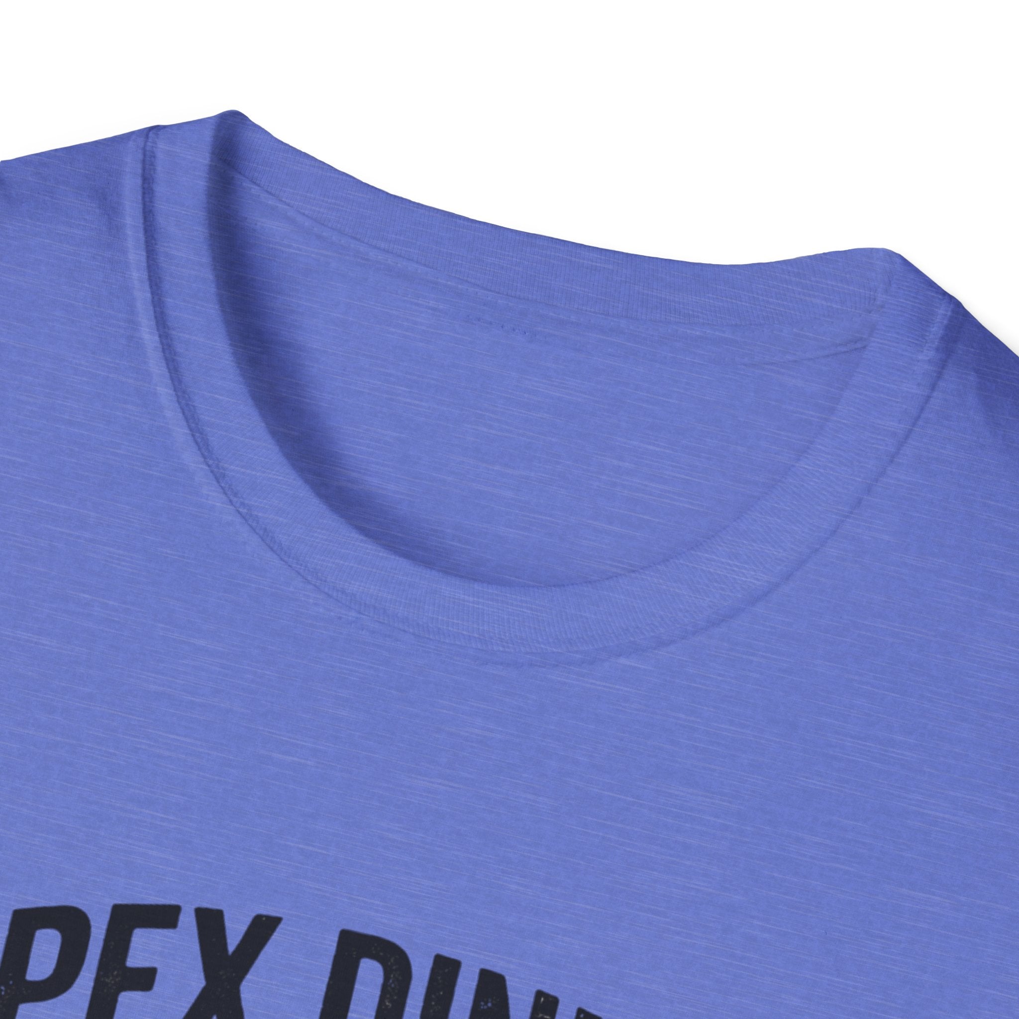 Apex Dinker Eagle T-Shirt