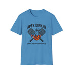 Apex Dinker Eagle T-Shirt