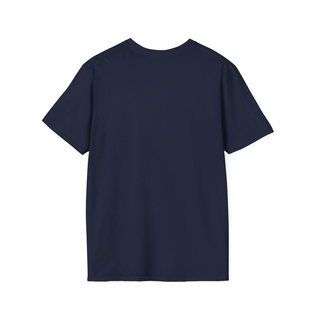 Bagged Performance T-Shirt