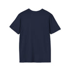 Bagged Performance T-Shirt