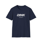 Im Sorry I Hit You T-Shirt