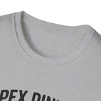 Apex Dinker Eagle T-Shirt