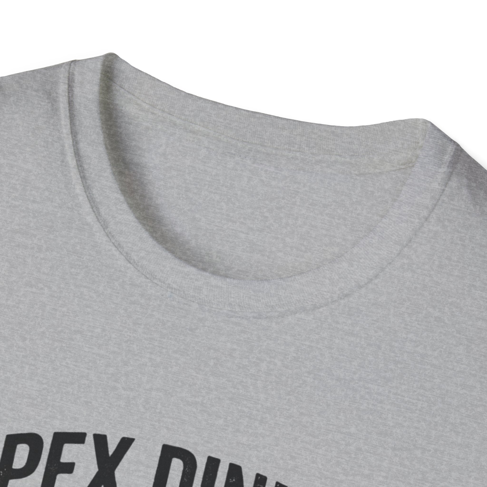 Apex Dinker Eagle T-Shirt
