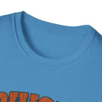 Pivot Pickleball T-Shirt