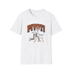 Pivot Pickleball T-Shirt