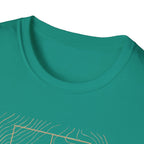 Dink Performance Kitchen Division T-Shirt