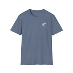 DP Performance Logo T-Shirt