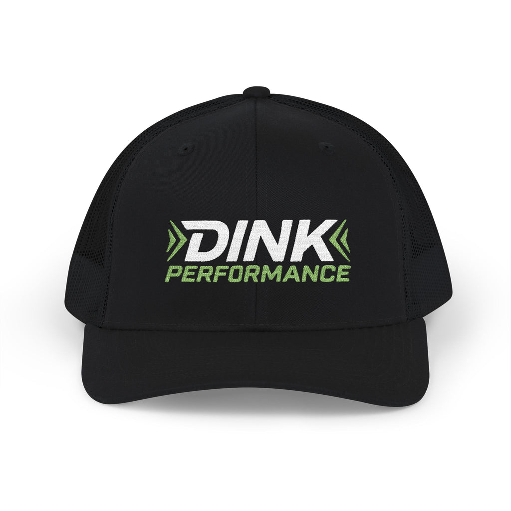 Dink Performance Snapback
