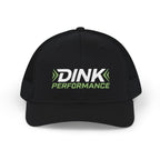 Dink Performance Snapback