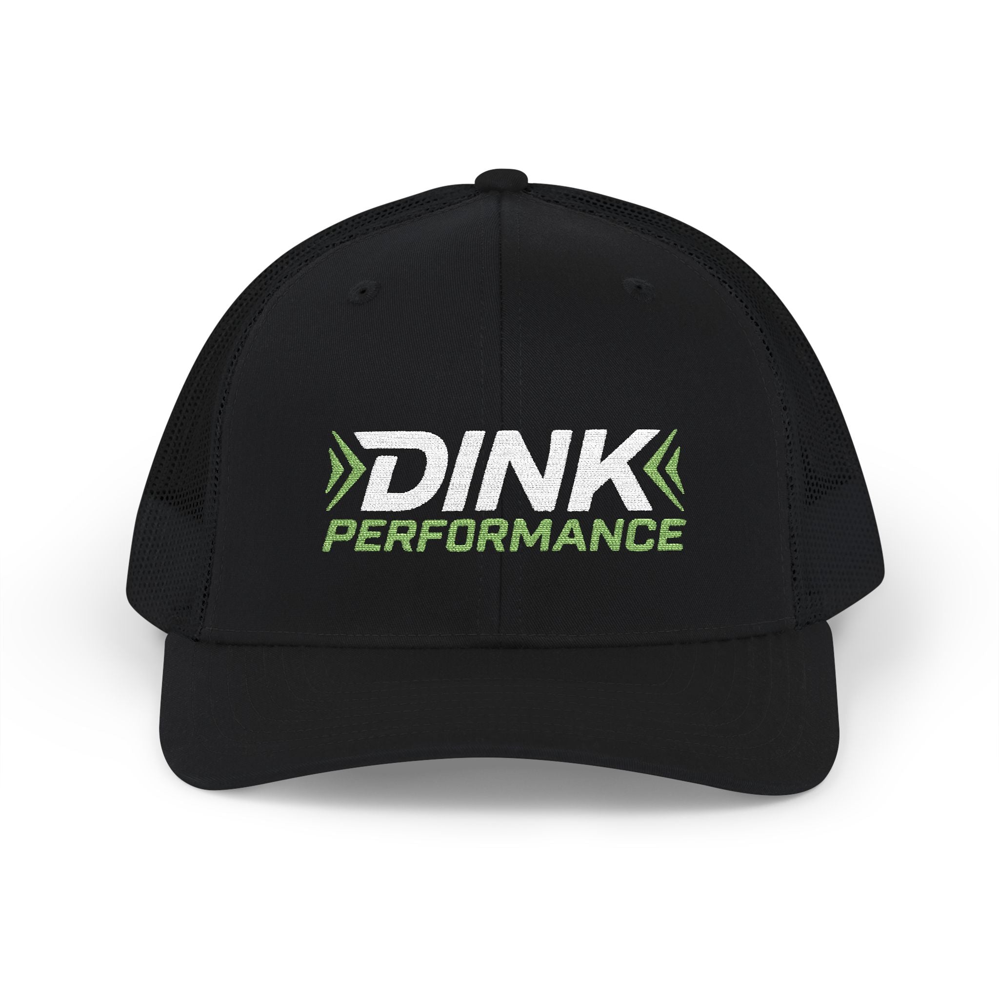 Dink Performance Snapback
