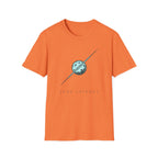 Zero Latency T-Shirt