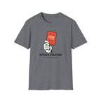 Kitchen Violation T-Shirt