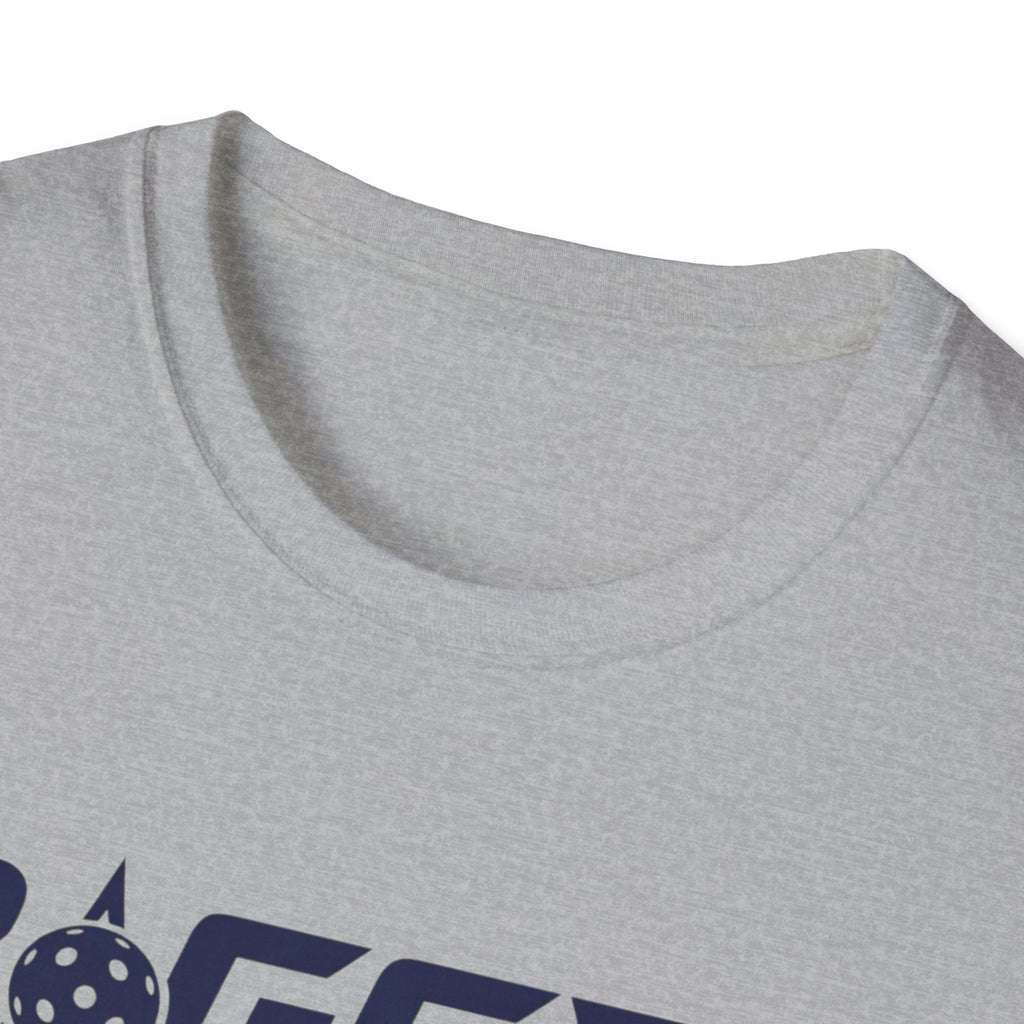 Bagged Performance T-Shirt