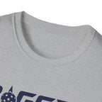 Bagged Performance T-Shirt