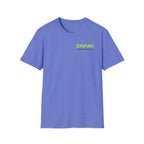 DINK Performance Minimalist T-Shirt
