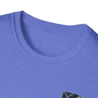 Dink Performance Chest Logo T-Shirt