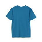 Apex Dinker Eagle T-Shirt