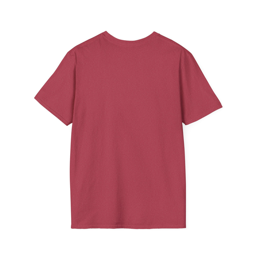 Lift. Dink. Repeat. T-Shirt