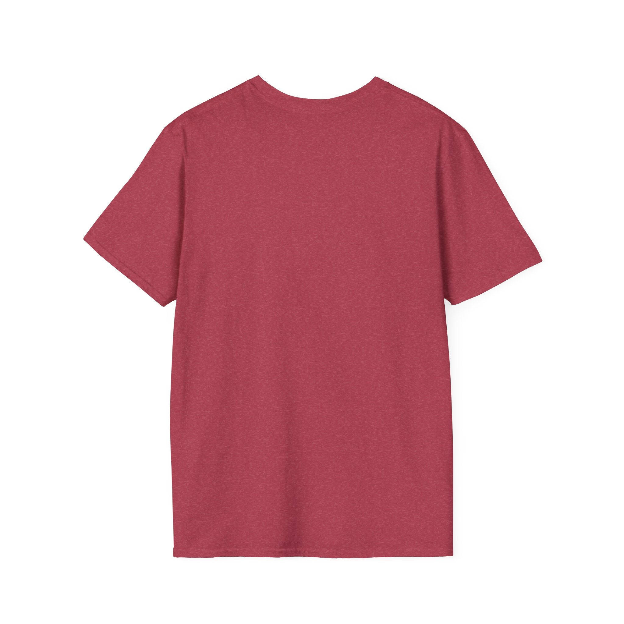 Lift. Dink. Repeat. T-Shirt