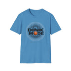 Dink Mode Radar T-Shirt