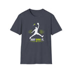 Just Dink It T-Shirt