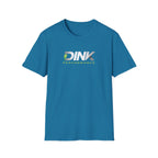 Dink Performance Logo T-Shirt