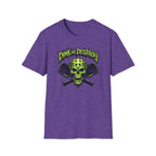 Dink or Destroy T-Shirt