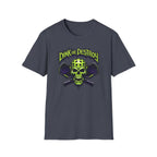 Dink or Destroy T-Shirt