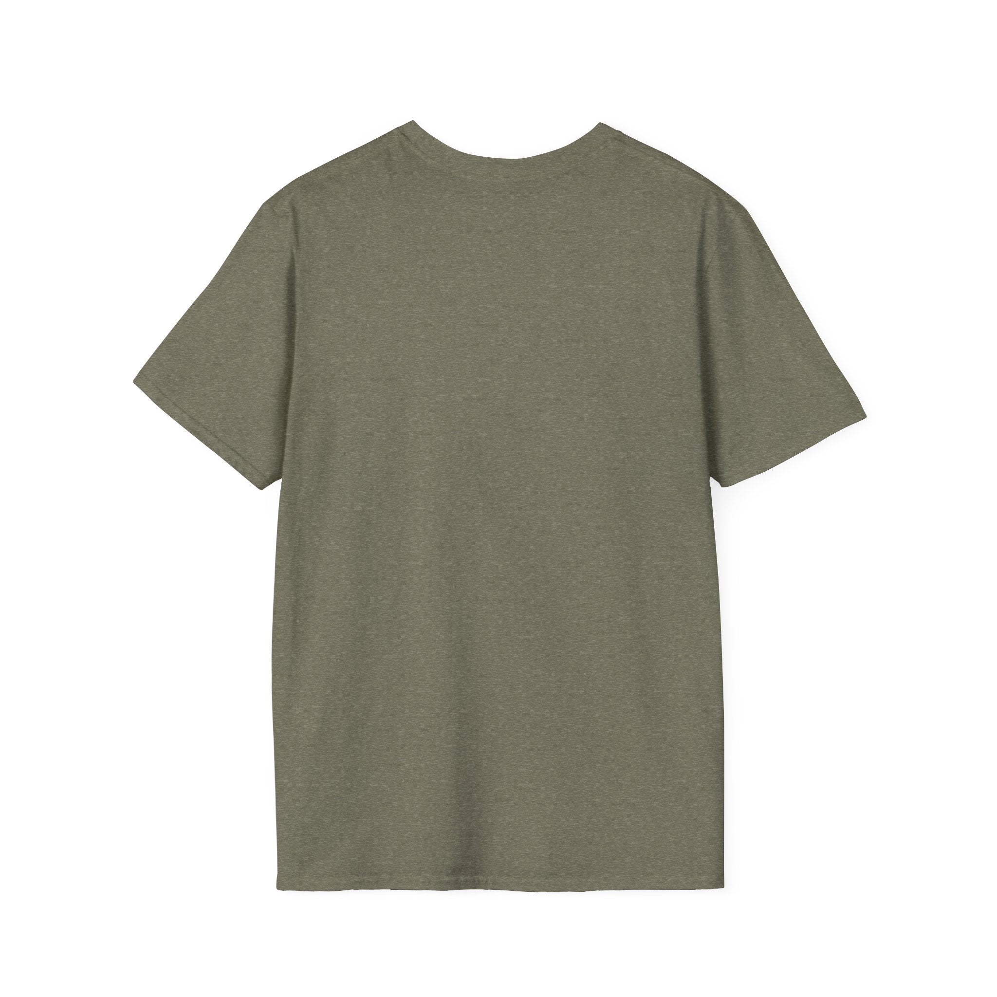 Lift. Dink. Repeat. T-Shirt
