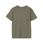 Dink Performance Paddle T-Shirt