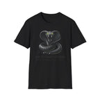 Third Shot Hybrid T-Shirt