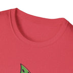 Don't Feed the Fish T-Shirt
