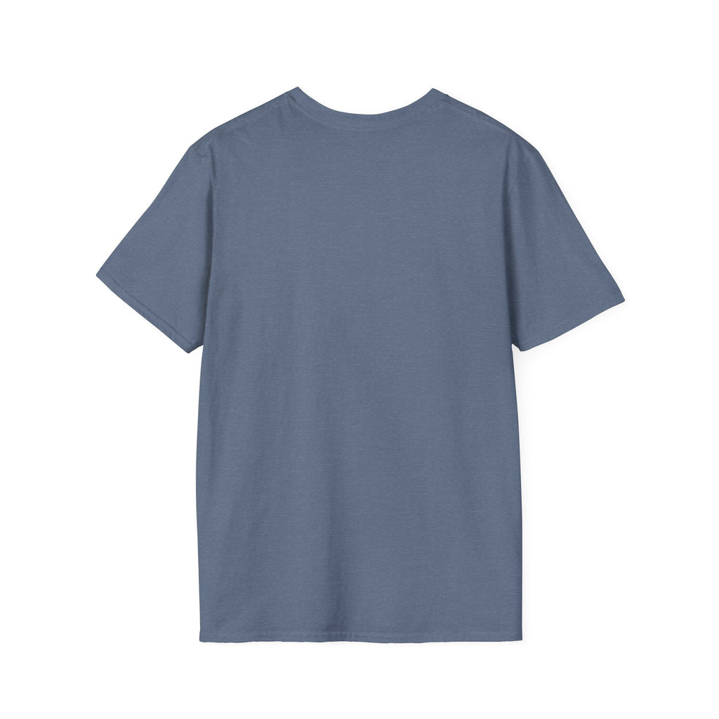 Dink Performance Chest Logo T-Shirt