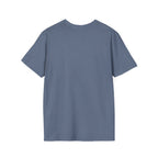 Dink Performance Chest Logo T-Shirt