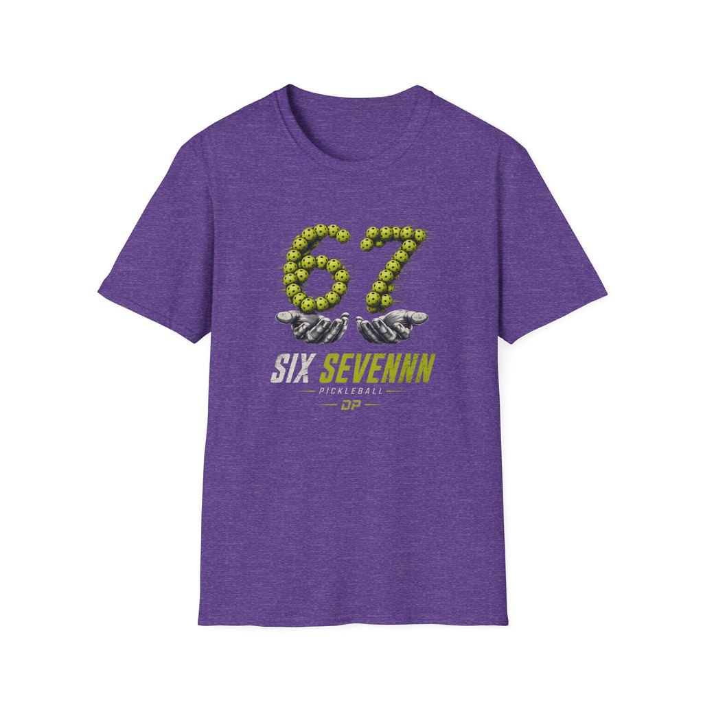67 T-Shirt
