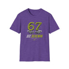 67 T-Shirt