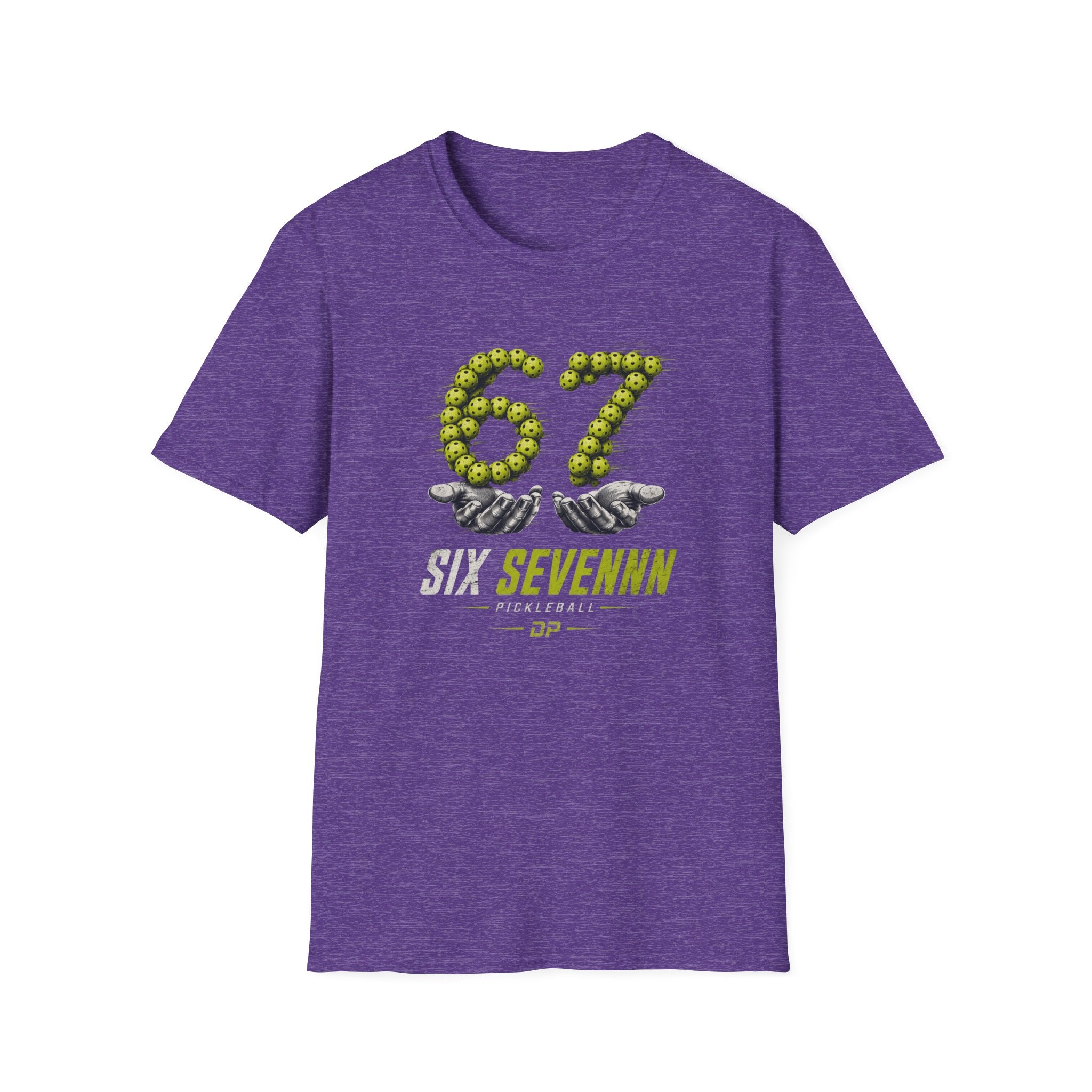 67 T-Shirt